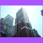 Tall Buildings 2.jpg